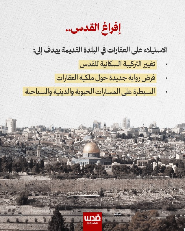 רשת חדשות ירושלים
