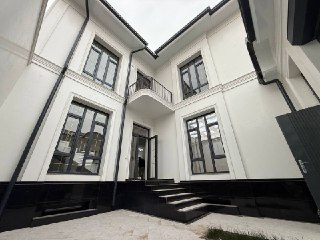 #1751 Продаётся дом Юнусабад 15 Квартал