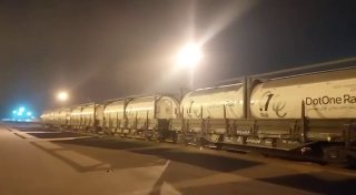 לאחר הלם האנרגיה של איראן לפקיסטן ועליית המחירים במדינה זו, נסוגו השלטונות הפקיסטניים מהמצור היבשתי והגבול…