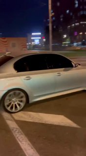 https://t.me/bmw_mpower_club