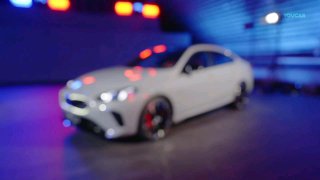 Представлено новое поколение BMW 2 Gran Coupe Новинка от BMW является вариантом 