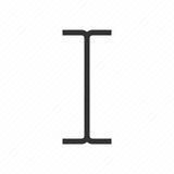 Представь что