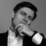 Филипп Зуев | ПРОводник по клиентскому опыту | CCXP