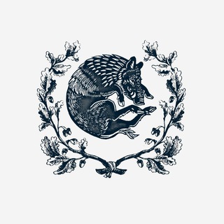 Telegram profile photo for КАБАНАЧ