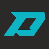 Dynamic Racing