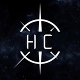 Новое Сияние | Наука и Приключения