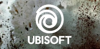 Ubisoft проводит массовые сокращения.