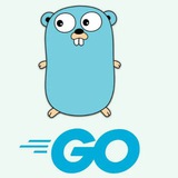 GoLang