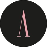Art Area | Маркетинг & Дизайн
