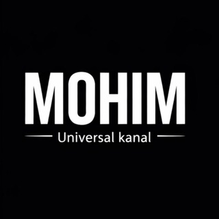 MOHIM_SHOPP
