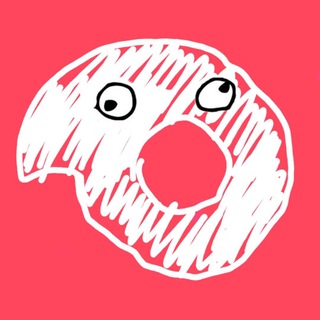 Telegram profile photo for самокат и мемы