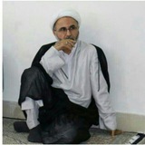 محمدرضا یوسفی