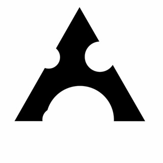 Академия Сыра Telegram Group Link