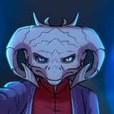 IcySidney