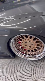 https://t.me/carporn24
