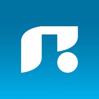 Telegram profile photo for Эй, Питер!