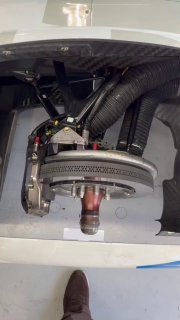 https://sochiautoparts.ru #sochiautoparts