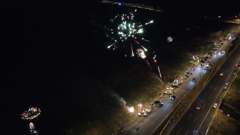 新年的路该渲染由 Shiro API 生成，可能存在排版问题，最佳体验请前往：