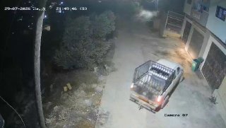 רשת חדשות ירושלים