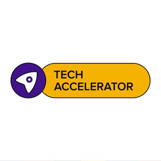 Tech Accelerator Tajikistan