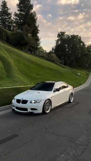 https://t.me/bmw_mpower_club