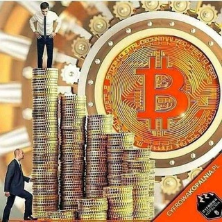 PLATAFORMA DE BITCOIN DE INVESTIMENTO DE SUCESSO📈📊
