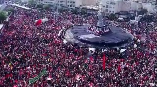 🇮🇶 חדשות אל נחיל 🇮🇶