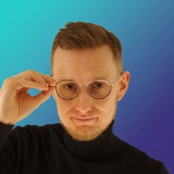 Игорь строит бизнес