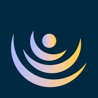 Telegram profile photo for 🧠 Нейроинтеграция