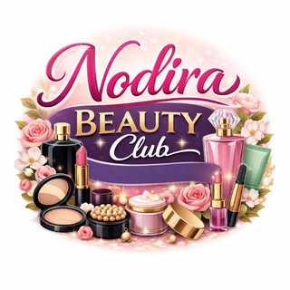 NODIRA BUSINESS👩‍💻 &LIFESTYLE💁‍♀
