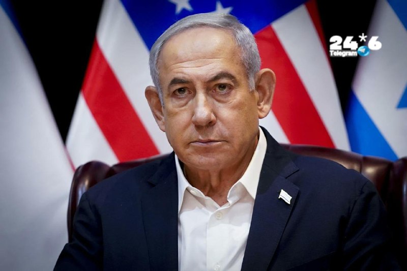 🇮🇱 ראש ממשלת ישראל, בנימין נתניהו, הכחיש את הדיווחים בתקשורת על כך שנשיא ארה"ב, דונלד טראמפ, לכאורה ביקש…
