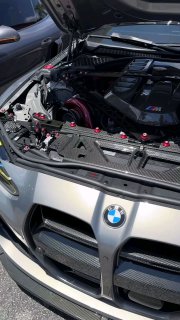 https://t.me/bmw_mpower_club