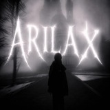 ARILAX