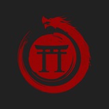The Web3 Dojo Portal