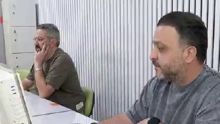🎦 All landlords are obliged to meet the rent ceiling