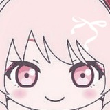 「𝐝𝐚𝐢𝐥𝐲 𝐦𝐢𝐳𝐮𝐤𝐢 𝐚𝐤𝐢𝐲𝐚𝐦𝐚 」
