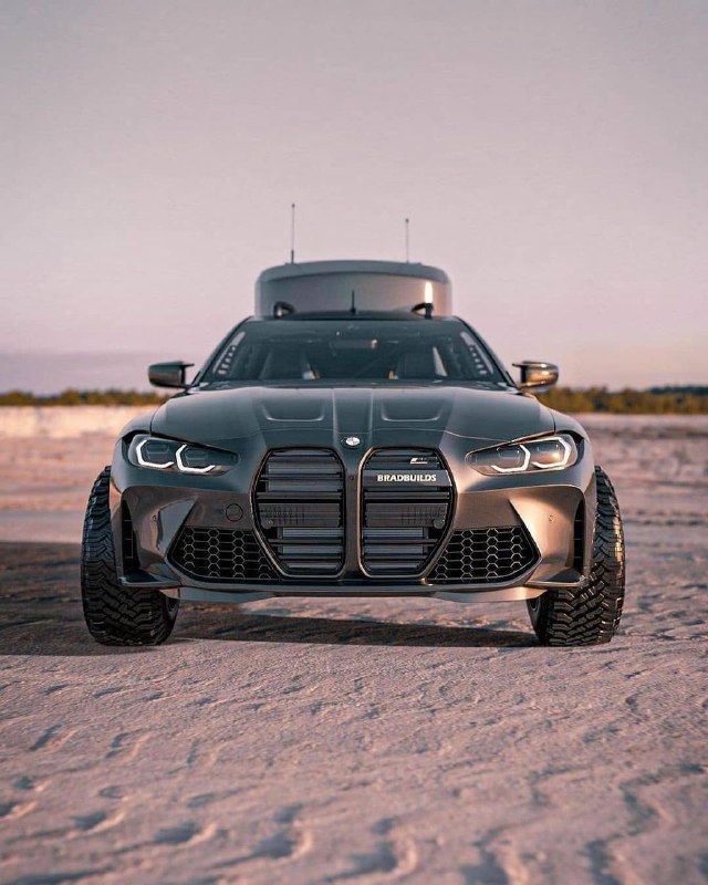 BMW M Powerhttps://t.me/bmw_mpower_club@bmw_mpower_club#bmw #mpower #bmwmpower #