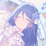 ARTIST'S confession ♡゙ ПОКАЖИ СВОЕ ТВОРЧЕСТВО !