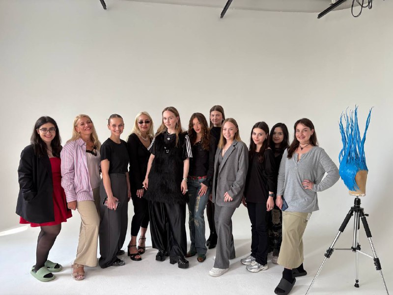 Выпускной 3.0 случился! Делюсь тем, как это было 💘Каждый раз испытываю колоссальную благодарность за доброту, доверие, вовлеченность, открытость и поддержку. И ваши искрящиеся азартом и любопытством глаза!  Для меня это безумно важно — на профессиональном и общечеловеческом. Спасибо вам 💔Выпускной 3.0 случился! Делюсь тем, как это было 💘Каждый раз испытываю колоссальную благодарность за доброту, доверие, вовлеченность, открытость и поддержку. И ваши искрящиеся азартом и любопытством глаза!  Для меня это безумно важно — на профессиональном и общечеловеческом. Спасибо вам 💔