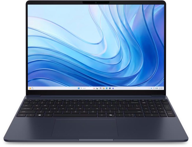 شهر سخت افزار: 💻 دل لپتاپ ۷۰۰ دلاری جدیدش را معرفی کرد؛ Dell 15 با Core 3 اینتل👈دل لپتاپ اقتصادی جدید Dell 15 را با قیمت پایه ۶۹۹.۹۹
