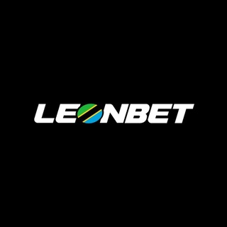 LEONBET Tanzania Telegram Group Link