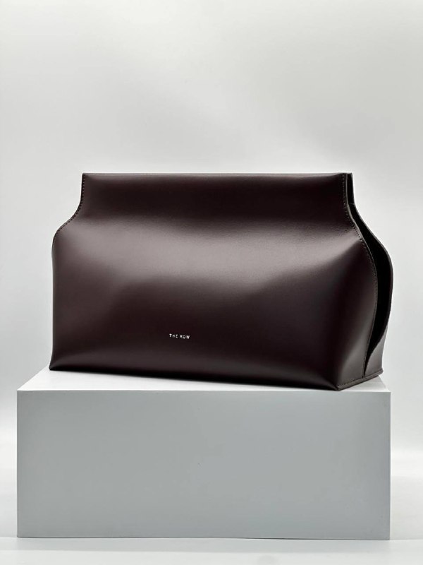 Изображение 10