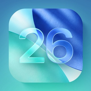 iOS Beta Telegram Group Link