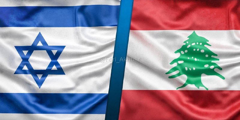 اخبار فوری ایران و جهان: 🇱🇧اسکاینیوز عربی به نقل از منابع نظامی لبنانی اعلام کرد که در حال حاضر مناطق آزمایش جدیدی در جنوب لبنان ایجاد نمیشود و