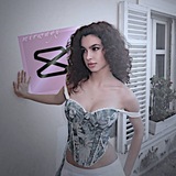 𝙢𝙞𝙧𝙬𝙖𝙮𝙭 / ушла