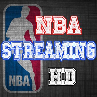 🏀🇺🇸NBA STREAMING HD🇺🇸🏀 Telegram Group Link