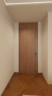 Грамотная планировка спальни Дизайн | Дизайн - изображение 1 - грамотная, планировка, спальни