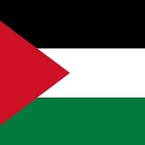فلسطین؛روایت جهانی