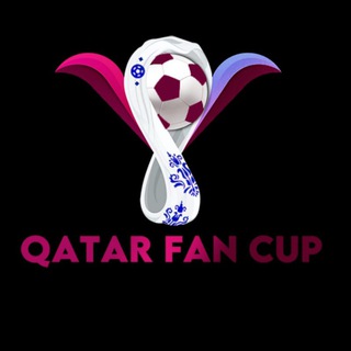 QatarFanCup Portal