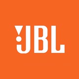 JBL Store